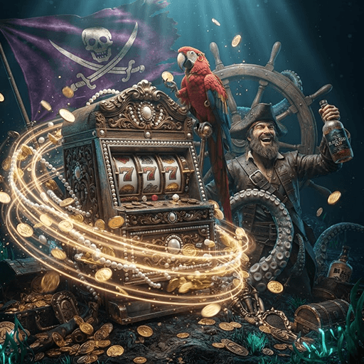 Giao diện game bắn cá đổi thưởng tại pk345