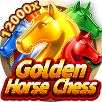 Ludo Horse Racing