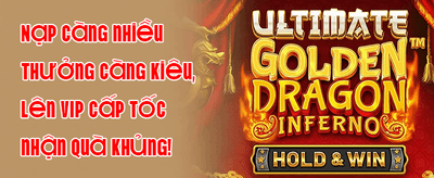 Unlimited Cashback