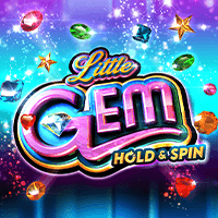Gemstones