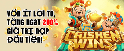 Weekend Promotion