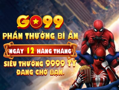New Player Welcome Bonus