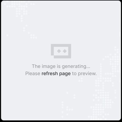 Megaways Slots