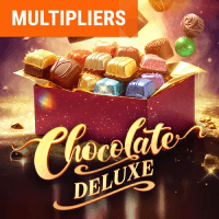 Premium Chocolate