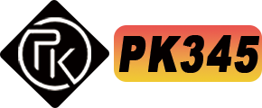 Logo pk345