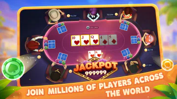 Tính năng giải trí pk345