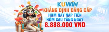 Banner giới thiệu pk345