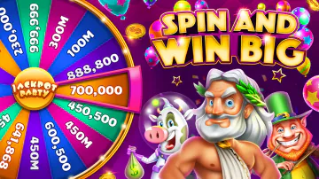 Trải nghiệm game pk345